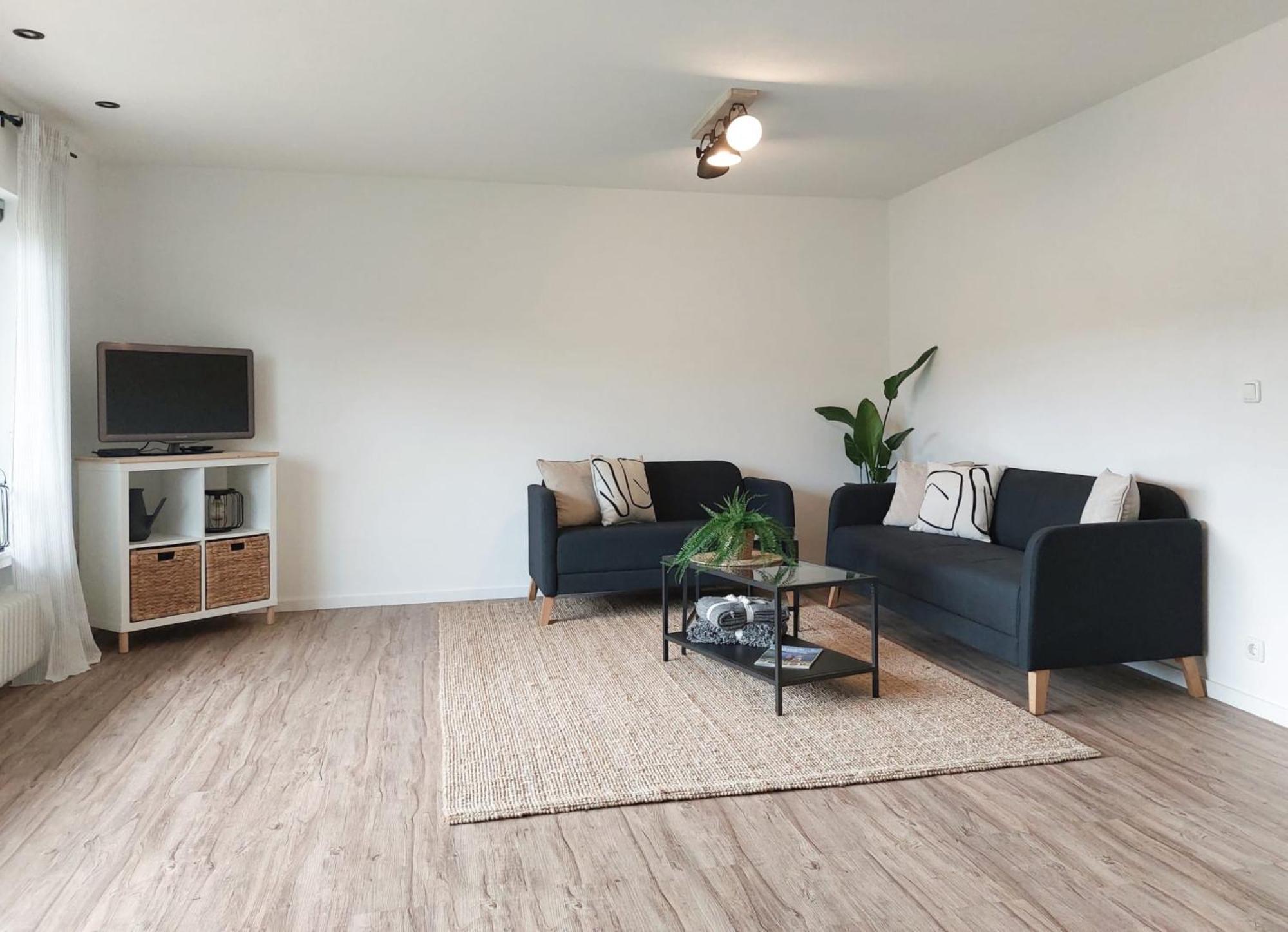 Ferienwohnung Biohof Mindermann Kelberg Exterior photo